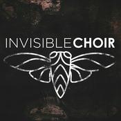 Podcast Invisible Choir