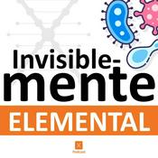 Podcast Invisiblemente elemental