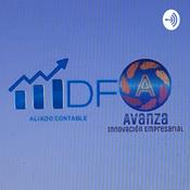 Podcast Contadores para Contadores