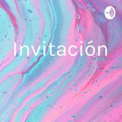 Podcast Invitación