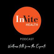 Podcast Invite Health Podcast