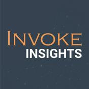 Podcast Invoke Insights