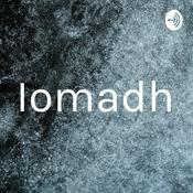 Podcast Iomadh