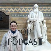 Podcast Iop Podcast