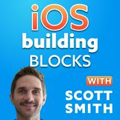 Podcast iOS Building Blocks