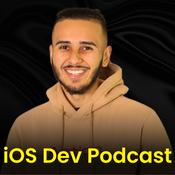 Podcast The iOS Dev Podcast