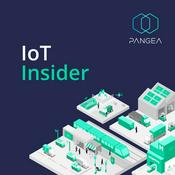 Podcast IoT Insider