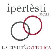 Podcast Ipertèsti Focus
