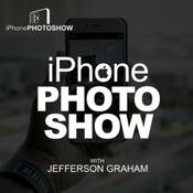 Podcast IPHONEPHOTOSHOW