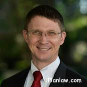 Podcast iPlan Law - Special Needs Planning