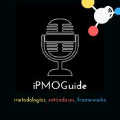 Podcast iPMOGuide Podcast