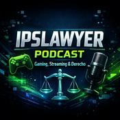 Podcast IPSLawyer Podcast