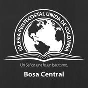 Podcast IPUC Bosa Central