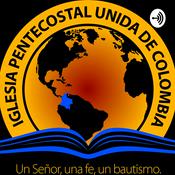 Podcast IPUC El Poblado