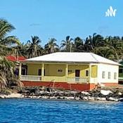 Podcast IPUL North Lauderdale