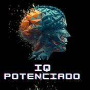 Podcast IQ POTENCIADO