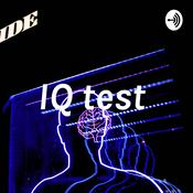 Podcast IQ test