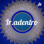 Podcast Ir.adentro