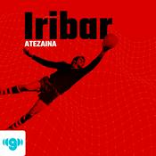 Podcast Iribar atezaina