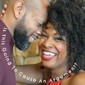 Podcast Is This Going To Cause An Argument