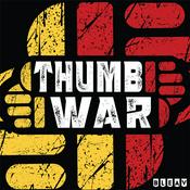 Podcast Thumb War
