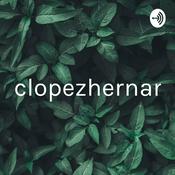 Podcast Isaaclopezhernandez