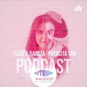 Podcast TAN AMIGOS