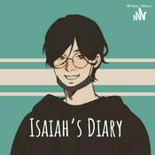 Podcast Isaiah's Diary