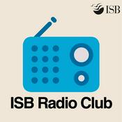 Podcast ISB Radio Club