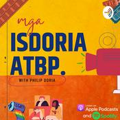 Podcast isdoria atbp.