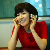 Podcast 이성미의 이야기쇼