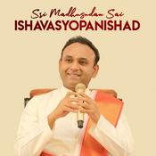 Podcast Ishavasyopanishad