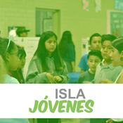 Podcast ISLA JOVENES