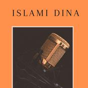 Podcast Islami Dina