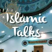 Podcast Islamic Talks