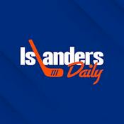 Podcast Islanders Daily Podcast | New York Islanders Daily Podcast