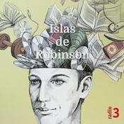 Podcast Islas de Robinson