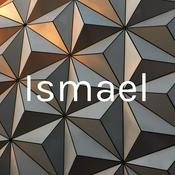 Podcast Ismael