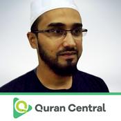 Podcast Ismail Londt