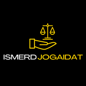 Podcast Ismerd jogaidat