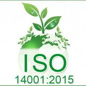 Podcast Iso 14001-2015