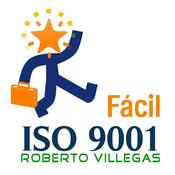 Podcast ISO 9001 Fácil