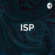 Podcast ISP Y PENDRIVE