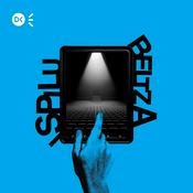 Podcast Ispilu Beltza
