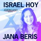 Podcast Israel hoy