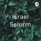 Podcast Israel Selorm