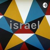 Podcast israel