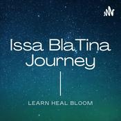Podcast Issa BlaTina Journey