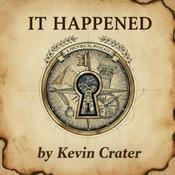 Podcast It Happened
