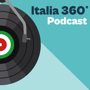 Podcast Italia 360°